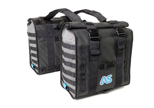 ≪超目玉★12月≫ Shop | US Spec Adventure ギター